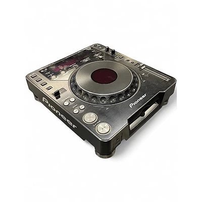 Used Pioneer DJ CDJ1000MK3 DJ Player