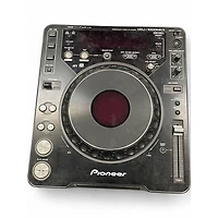 Used Pioneer DJ CDJ1000MK3 DJ Player