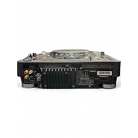 Used Pioneer DJ CDJ1000MK3 DJ Player