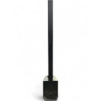 Used Avante AS8 Powered Speaker