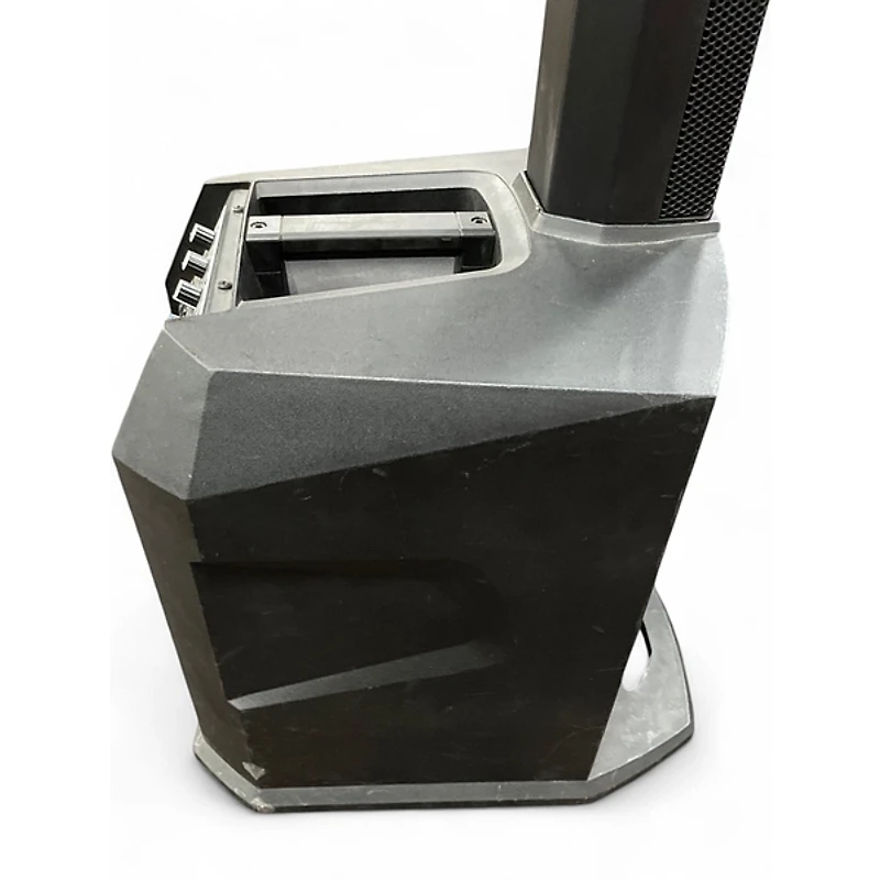 Used Avante AS8 Powered Speaker