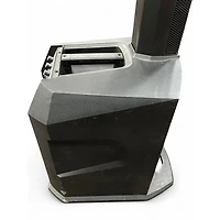 Used Avante AS8 Powered Speaker