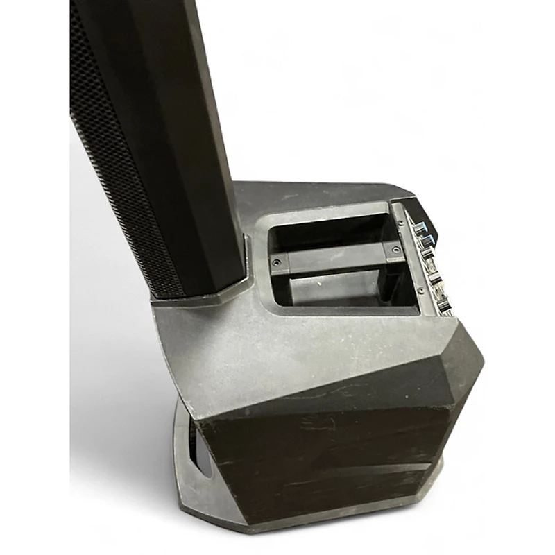 Used Avante AS8 Powered Speaker