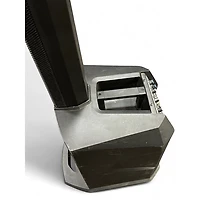Used Avante AS8 Powered Speaker
