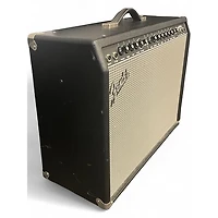 Used Fender Champion 100 Guitar Combo Amp