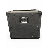 Used Orange Amplifiers PPC108 Micro Terror 1X8 Guitar Cabinet