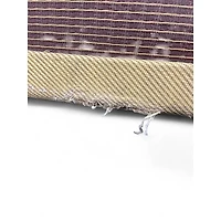 Used Fender Blues Deluxe Reissue 40W 1x12 Tweed Tube Guitar Combo Amp