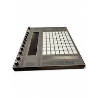 Used Ableton Push 2 MIDI Controller