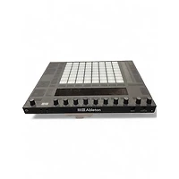 Used Ableton Push 2 MIDI Controller