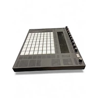 Used Ableton Push 2 MIDI Controller