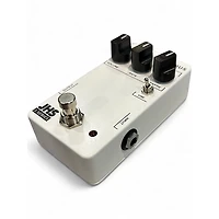 Used JHS Pedals 3 SERIES CHORUS Effect Pedal