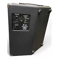 Used Acoustic B100 100W 1x15 Bass Combo Amp