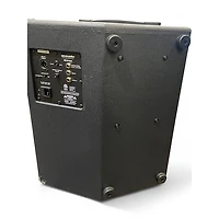 Used Acoustic B100 100W 1x15 Bass Combo Amp