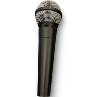 Used AKG D8000S Dynamic Microphone