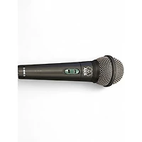 Used AKG D8000S Dynamic Microphone