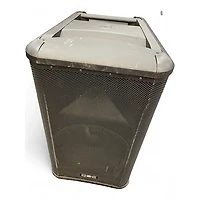 Used QSC HPR152i Powered Speaker