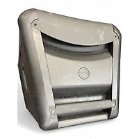 Used QSC HPR152i Powered Speaker
