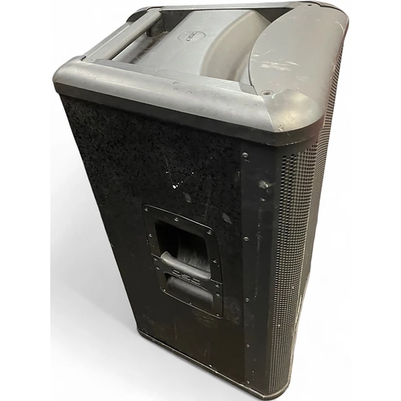 Used QSC HPR152i Powered Speaker