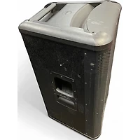 Used QSC HPR152i Powered Speaker