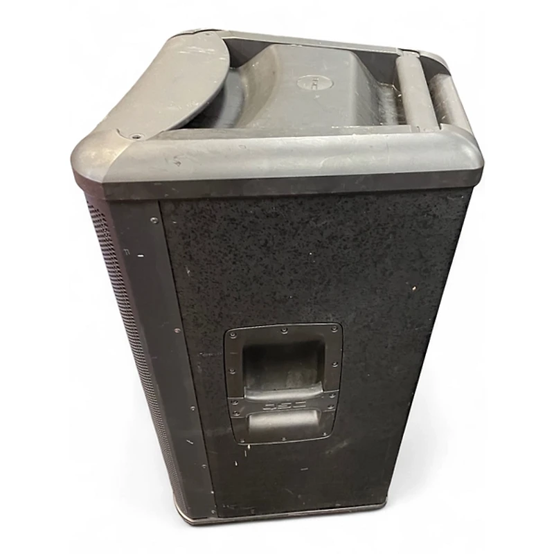 Used QSC HPR152i Powered Speaker