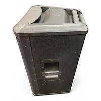 Used QSC HPR152i Powered Speaker