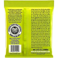 Ernie Ball 2240 Regular Slinky RPS 10 Electric Guitar Strings