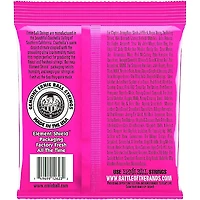 Ernie Ball 2623 Super Slinky 7-String Electric Guitar Strings