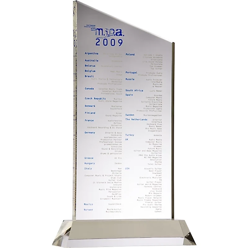 GHS GB-DGG David Gilmour Signature Red Set Electric Guitar Strings