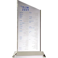 GHS GB-DGG David Gilmour Signature Red Set Electric Guitar Strings