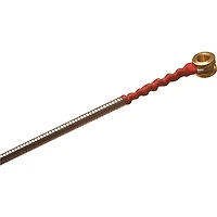 Rotosound RS77S Short Scale Jazz Bass Monel Flat Wound Strings