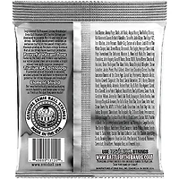 Ernie Ball 3120 Coated Titanium Power Slinky Electric Guitar Strings