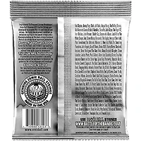 Ernie Ball 3123 Coated Super Slinky Electric Guitar Strings