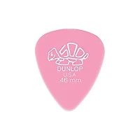 Dunlop Delrin Standard Guitar Pick