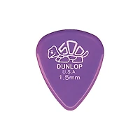 Dunlop Delrin Standard Guitar Pick