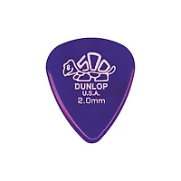 Dunlop Delrin Standard Guitar Pick