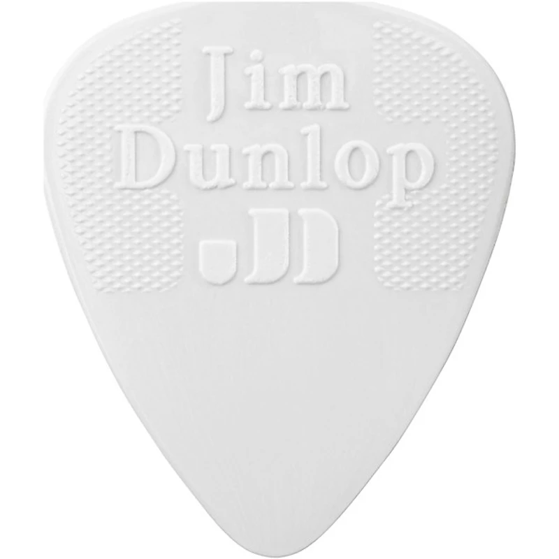 Dunlop Nylon Standard Guitar Pick
