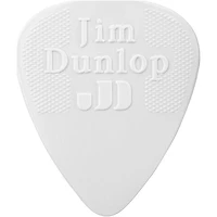 Dunlop Nylon Standard Guitar Pick