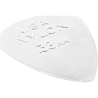 Dunlop Nylon Standard Guitar Pick
