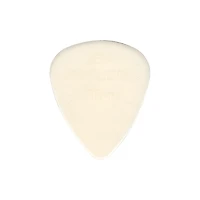 Dunlop Nylon Standard Guitar Pick