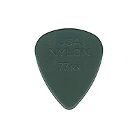 Dunlop Nylon Standard Guitar Pick