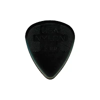Dunlop Nylon Standard Guitar Pick