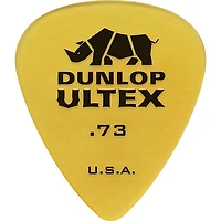 Dunlop 421P Ultex Guitar Picks