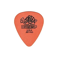 Dunlop Tortex Standard Guitar Picks