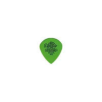 Dunlop Tortex Jazz Guitar Pick