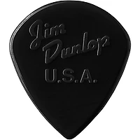 Dunlop Nylon Jazz III Guitar Pick