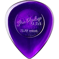 Dunlop Big Stubby Guitar Picks -