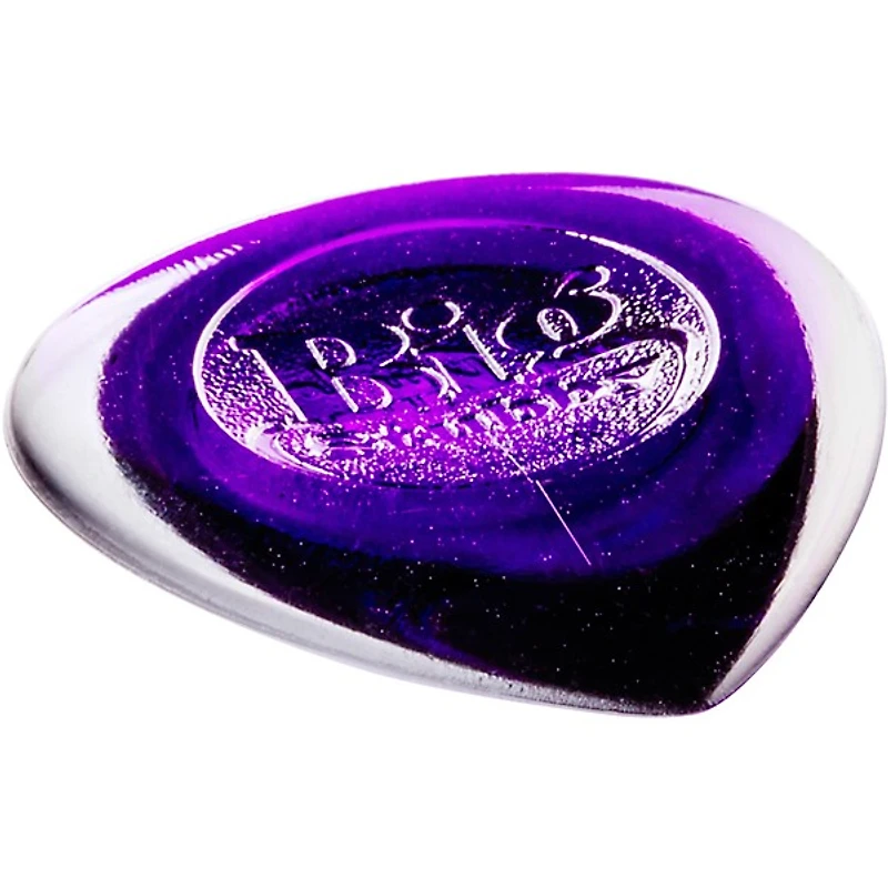 Dunlop Big Stubby Guitar Picks -
