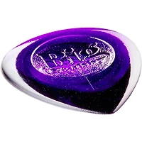 Dunlop Big Stubby Guitar Picks -