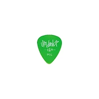 Dunlop Gel Guitar Picks
