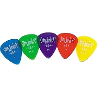 Dunlop Gel Guitar Picks